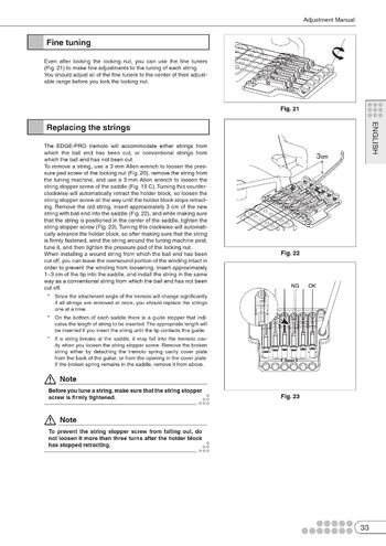 EdgePro manual p2