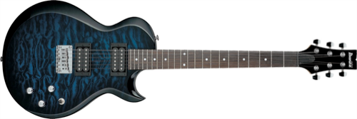 GART50QA | Ibanez Wiki | Fandom