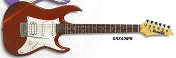 GRX40 MR