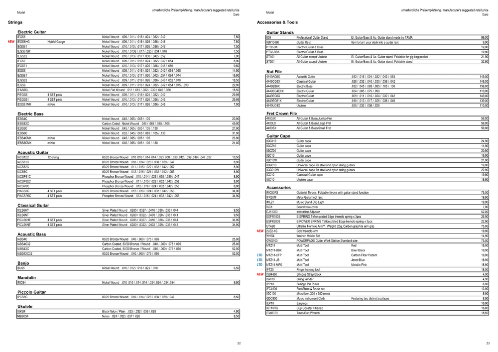 pp. 22–23