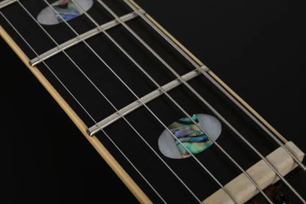 SC620 | Ibanez Wiki | Fandom