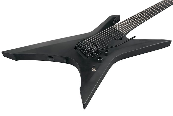 XPTB720 | Ibanez Wiki | Fandom