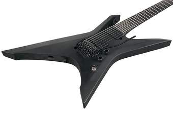 ibanez XPTB720 7弦ギター日本で生産終了となったモデル XPTB720 | Ibanez Wiki | Fandom