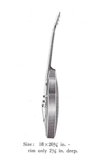 6070 | Ibanez Wiki | Fandom