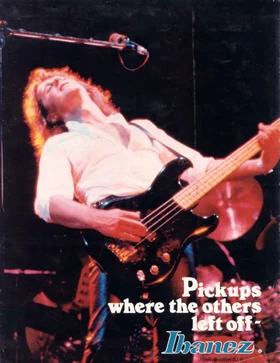 1980 Pickups brochure front-cover