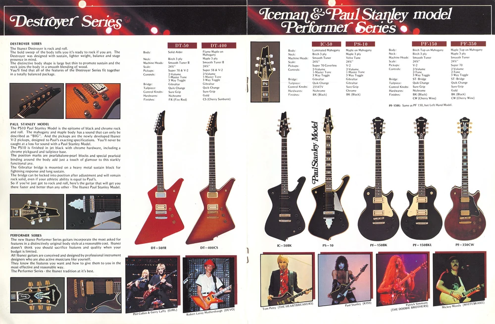 pages 8–9