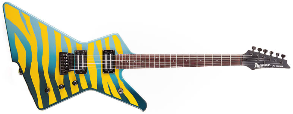 IBANEZ エルキター Ibanez AEG58L Cutaway Left-Handed Acoustic Electric Guitar