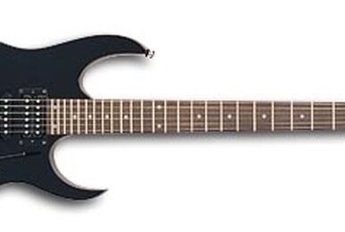 SRG470FMZ | Ibanez Wiki | Fandom SRG470FMZ | Ibanez Wiki | Fandom