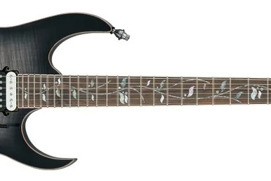 RG2720FM | Ibanez Wiki | Fandom