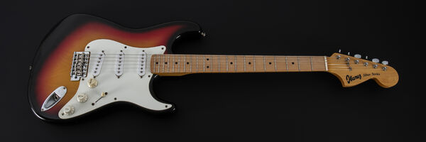 2375 Ibanez Wiki Fandom