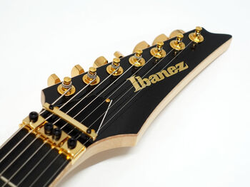 K720th | Ibanez Wiki | Fandom K720th | Ibanez Wiki | Fandom