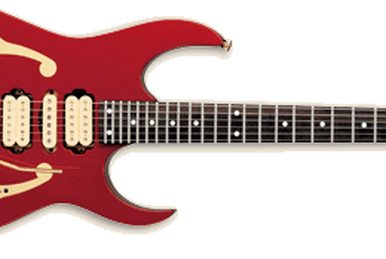 PGM200 | Ibanez Wiki | Fandom