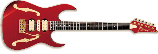 PGM400 | Ibanez Wiki | Fandom