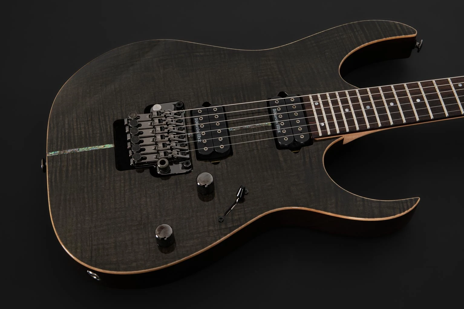 latest?cb=20240206155331