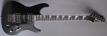 S540LTD | Ibanez Wiki | Fandom