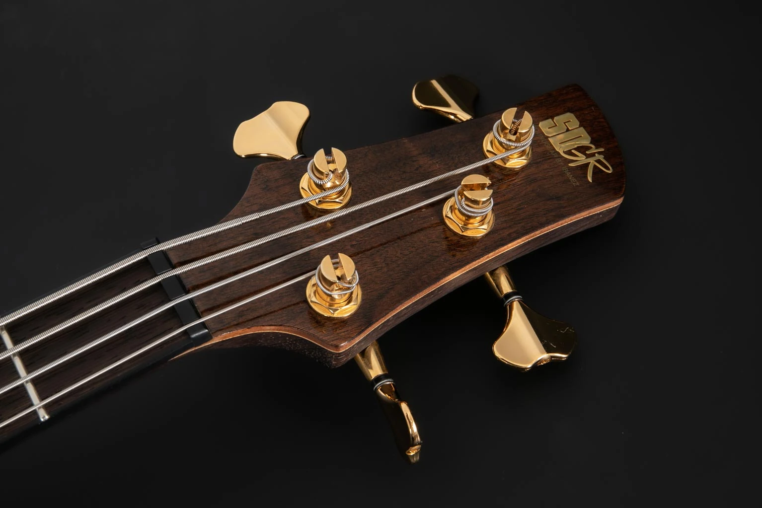 SR2400 | Ibanez Wiki | Fandom