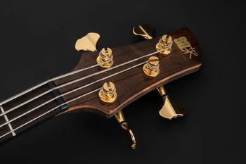 SR2400 | Ibanez Wiki | Fandom