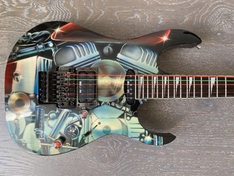 340?cb=20211009093827