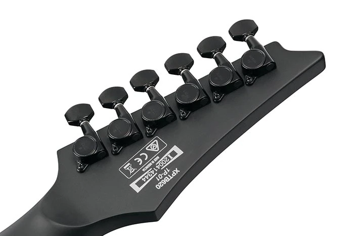 XPTB620 | Ibanez Wiki | Fandom