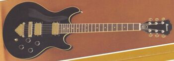 CN100 | Ibanez Wiki | Fandom