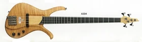 1993 A304-OL