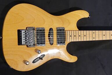 SRG371FM | Ibanez Wiki | Fandom