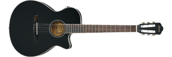 Ibanez aeg8tne new arrivals