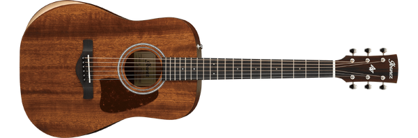 Aw54jr ibanez deals