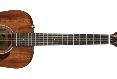 AE205JR | Ibanez Wiki | Fandom AE205JR | Ibanez Wiki | Fandom