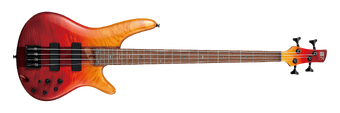 Ibanez sr 870 on sale
