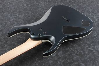 RGA42EX | RGA | ELECTRIC GUITARS | PRODUCTS | Ibanez guitars