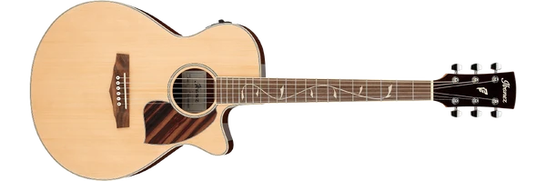 ギター Ibanez PC33CENT Electric Acoustic Guitar ギター Ibanez PC33CENT Electric Acoustic Guitar Ibanez PC300CENT