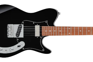 AZ2202A | Ibanez Wiki | Fandom