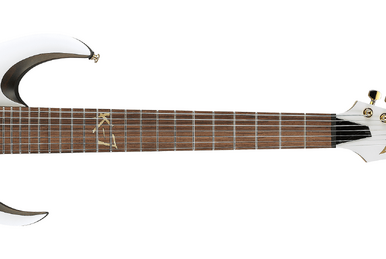 RG752 | Ibanez Wiki | Fandom