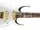 K7YANG