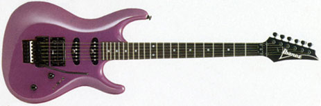 440R | Ibanez Wiki | Fandom