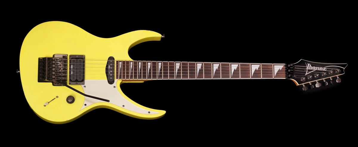 Ibanez☆RGseries ダンカンSH-2 SH-4フジゲン Ibanez☆RGseries ダンカンSH-2 SH-4フジゲン - メルカリ