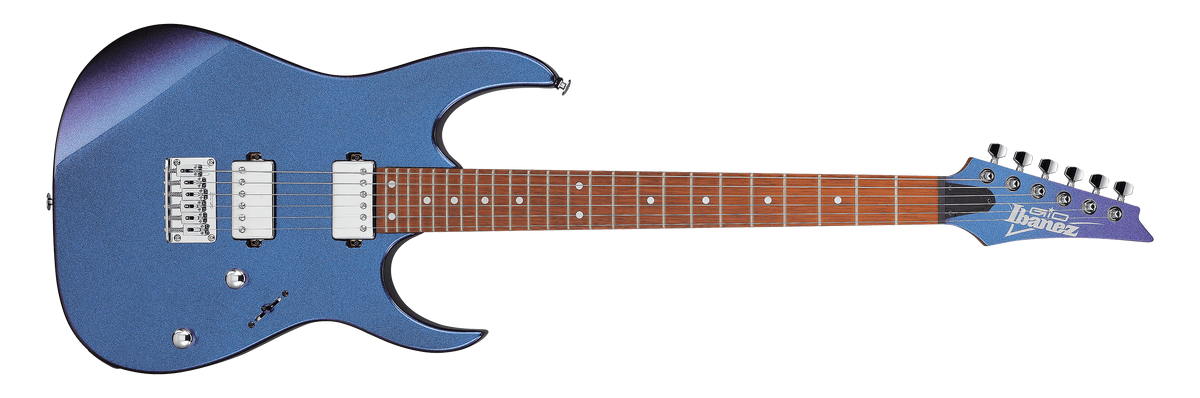 GRG121SP | Ibanez Wiki | Fandom