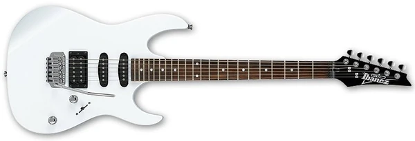 GRX60 | Ibanez Wiki | Fandom