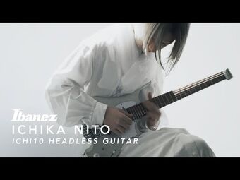 ICHI10 | Ibanez Wiki | Fandom ICHI10 | Ibanez Wiki | Fandom