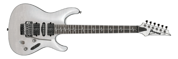 Ibanez jiva discount