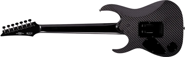 再再値下げIbanez☆RGseries ダンカンSH-2 SH-4フジゲン Ibanez☆RGseries ダンカンSH-2 SH-4フジゲン Ibanez☆RGseries