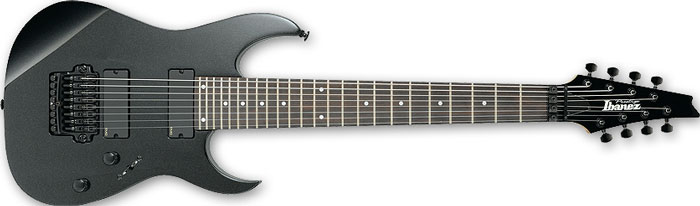 RG2228 | Ibanez Wiki | Fandom