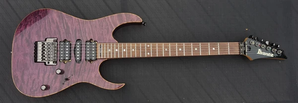 RG4080 | Ibanez Wiki | Fandom