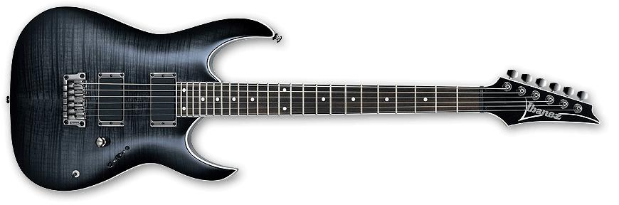 ギター Ibanez / RGA42FM RGA42FM | Ibanez Wiki | Fandom