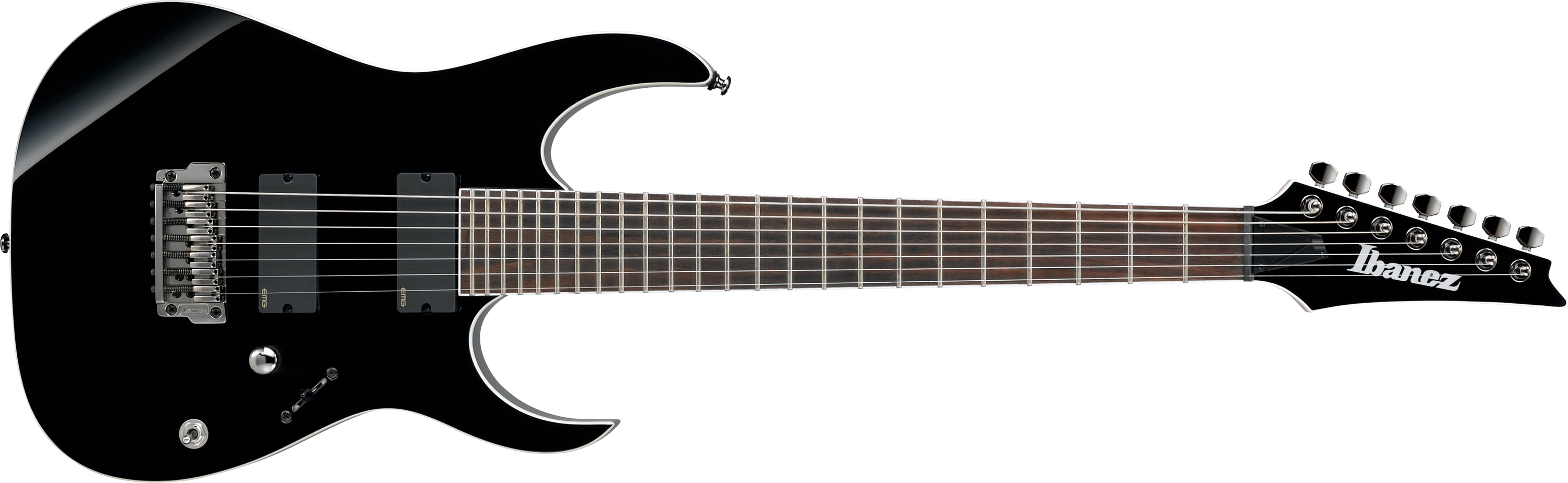 RGIR27FE | Ibanez Wiki | Fandom