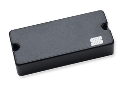 Retribution™ Active pickup