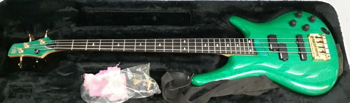 1200?cb=20220206103701