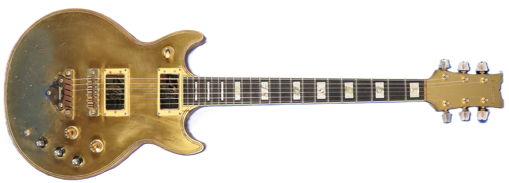 2622 (Solid brass) | Ibanez Wiki | Fandom 2622 (Solid brass) | Ibanez Wiki | Fandom