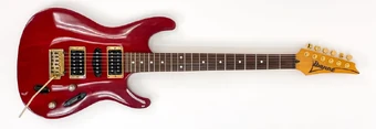 ギター ibanez SV470 340?cb=20250312103632